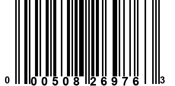 000508269763