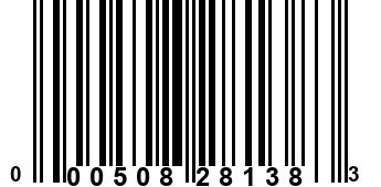 000508281383