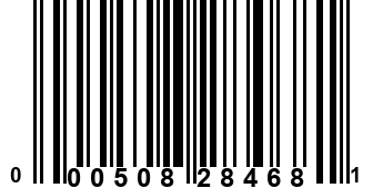 000508284681