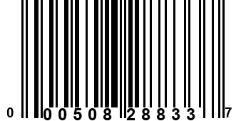 000508288337