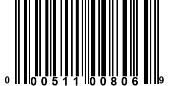 000511008069