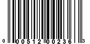 000512002363