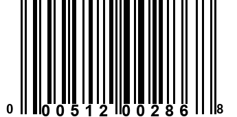 000512002868