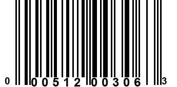 000512003063