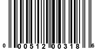 000512003186