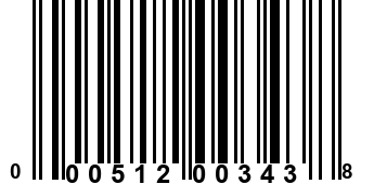 000512003438