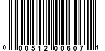 000512006071