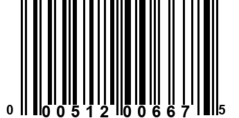 000512006675