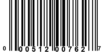 000512007627