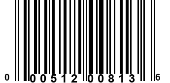 000512008136