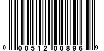 000512008969