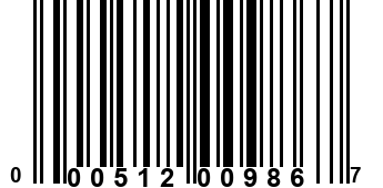 000512009867