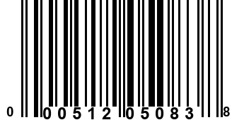 000512050838