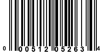 000512052634