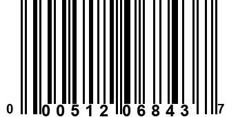 000512068437