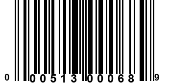 000513000689