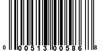 000513005868