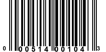 000514001043