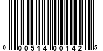 000514001425