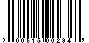 000515002346