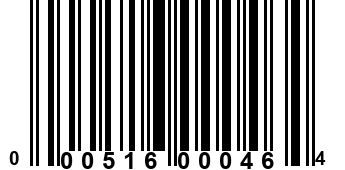 000516000464