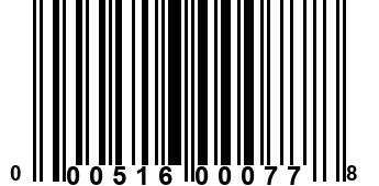 000516000778