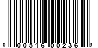 000516002369