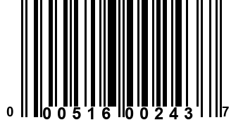 000516002437