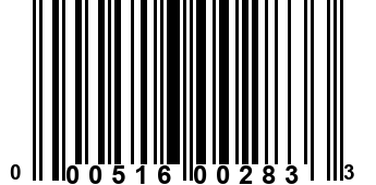 000516002833