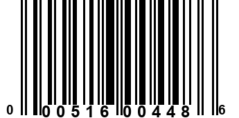 000516004486