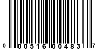 000516004837