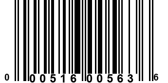 000516005636