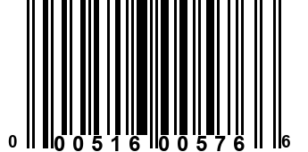 000516005766