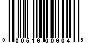 000516006046