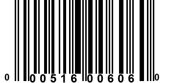 000516006060