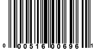 000516006961