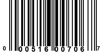 000516007067