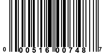 000516007487