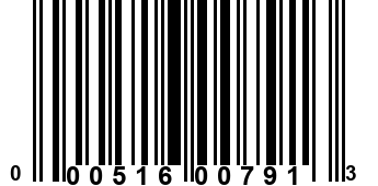 000516007913