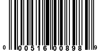 000516008989