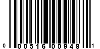 000516009481