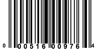 000516009764