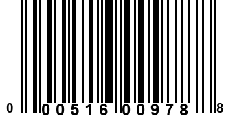 000516009788