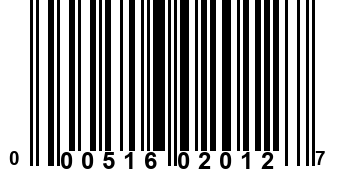 000516020127