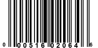 000516020646