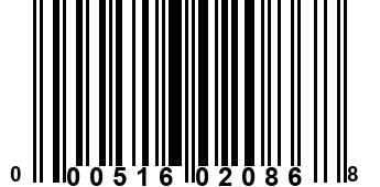 000516020868