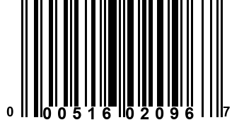 000516020967