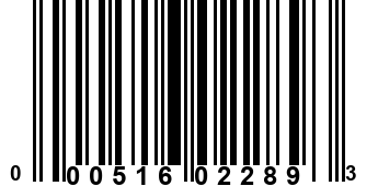 000516022893