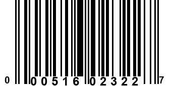 000516023227