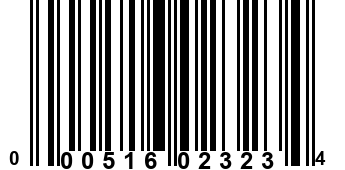 000516023234